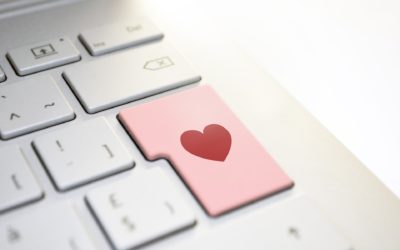 Dating & Datenschutz – Augen auf bei der Partnerwahl und der Datenweitergabe